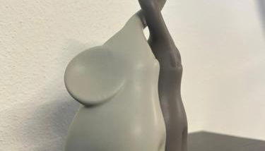 Modernes ruhiges Apartment in Scheidt, Uni-Nähe - Foto 4