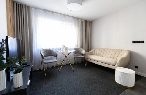 Apartment GREY Comfort - Foto 6