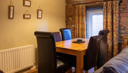 Windale at Wetheral Cottages - Foto 2