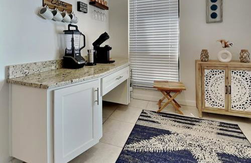 Villa on Point Brittany 5 by Distinctive Beach Rentals - Foto 85