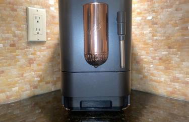 Lux Home 5 min to Train and Airport - Foto 15