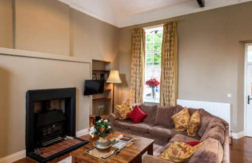 The Old School - Foto 8