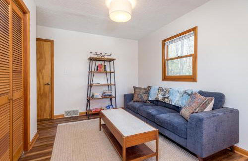 House on Honeysuckle - Foto 14