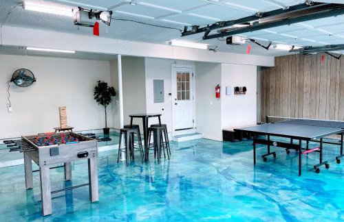 Traveler's Delight: Grand Expedition Home (SAT) - Foto 3