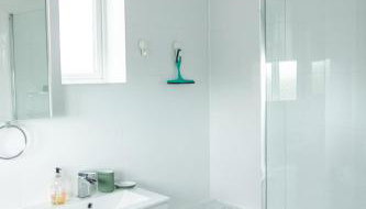 Lovely 3 Bedroom House in Chelmsford - Foto 5