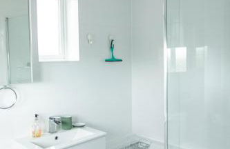 Lovely 3 Bedroom House in Chelmsford - Foto 5