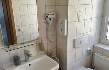 ElbApartments - Sächsische Schweiz - Ferienwohnungen zum Malerweg - Bastei Urlaub - Photo 38