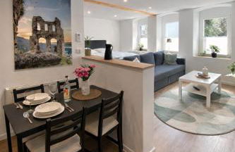 Fewo Catlen - Foto 1