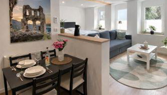 Fewo Catlen - Foto 1