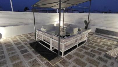 ArcoSalento - Foto 4