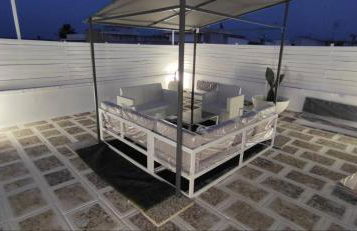 ArcoSalento - Foto 6