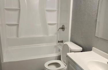 Charming Charlotte city Vacation Home - Foto 8