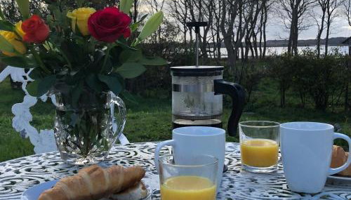 Marsh View Cottage, Aldeburgh - Foto 4