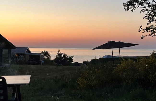 "Srebre" - 350m from the sea - Foto 10