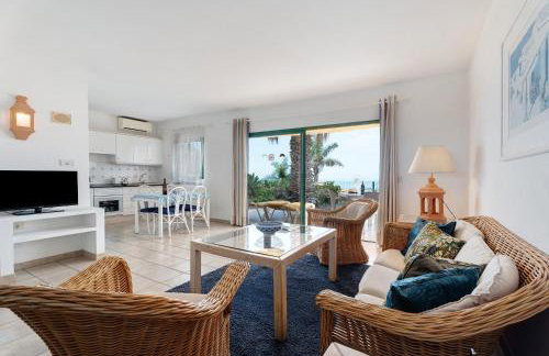 Villa Verde Superior A - Foto 4