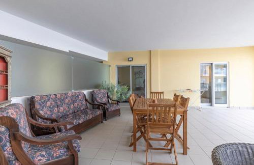 Sea Sound Apartment by Trip2Portugal - Foto 76