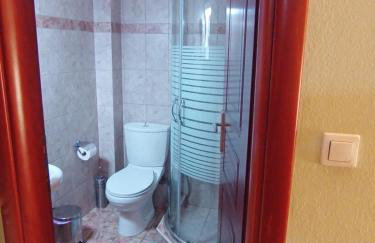 ΥΑΚΙΝΘΟΣ - Foto 15