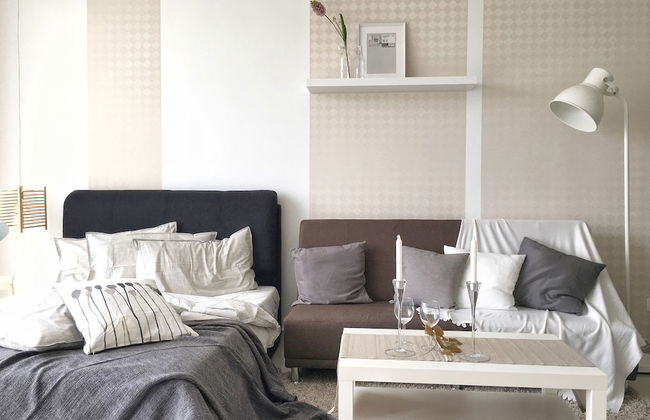 Pinnacle PJ Penguin Homes - Foto 5