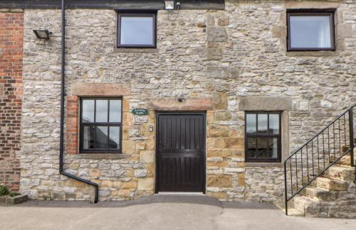 Haddon Cottage - Foto 1