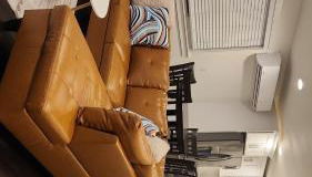 Angelic Accommodations - Foto 2