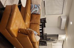 Angelic Accommodations - Foto 2