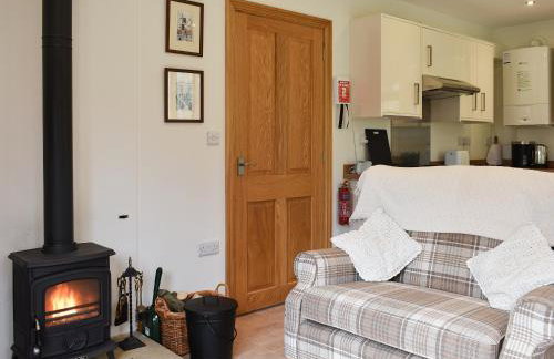 Brooklands Cottage - Photo 3