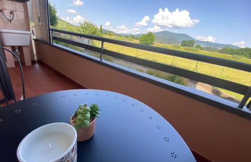 Accanto a Firenze - Foto 18