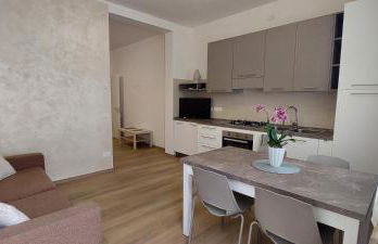 MariGarda Apartments - Foto 12