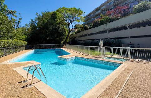 Cozy renovated flat with city view - Foto 37