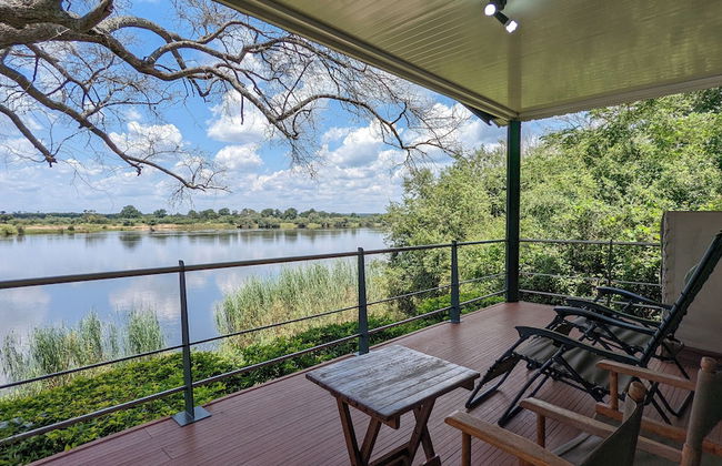 Kayube Estates - Foto 31