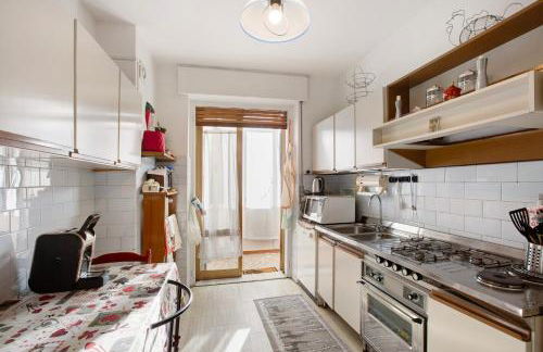 Vanna House - Photo 13