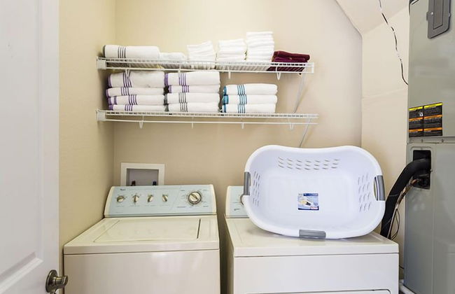 Je52200 - Reunion Resort - 5 Bed 4 Baths Villa - Foto 12