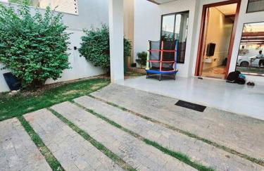 Casa Ideal e Confortável - Foto 15