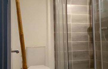 Gîte L'écrin De Pierres - Foto 18