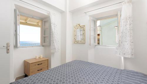 Salt & Sun Apartments by Konnect, at Kaminaki Beach - Foto 5