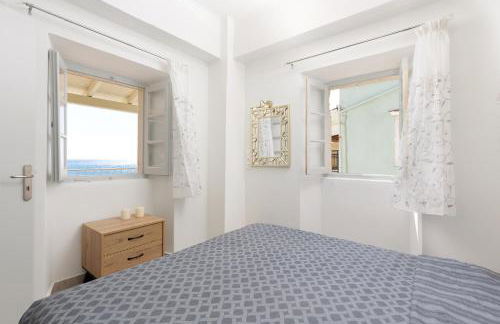 Salt & Sun Apartments by Konnect, at Kaminaki Beach - Foto 5