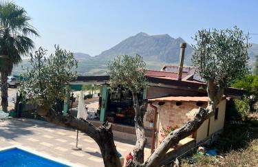 Villa Liliana - Foto 9