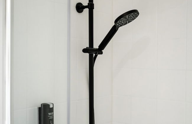 Cosy Box at Boxhagener Platz - Foto 8