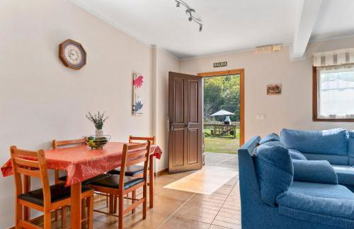 Huerta El Pozu - Foto 62