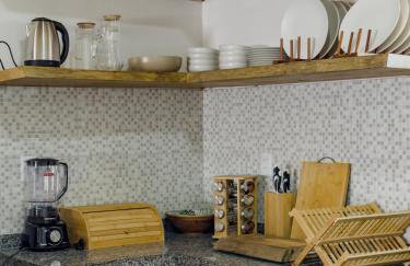 Casa da Jô, Fortim Barra - Photo 15