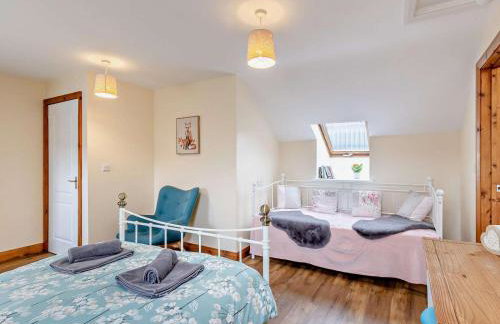 2 Bed in Bala oc-87274 - Foto 31