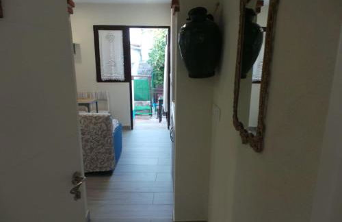 Apts la cañada birding con encanto y patio en monfrague torrejon el Rubio - Foto 41