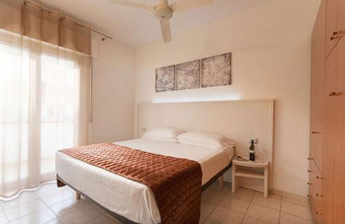 Il Conero Mare - Photo 50