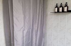 LIME HOMES Balkon, Küche, Messe, Marienburg - Foto 17