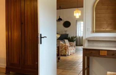 Le Palmier - Foto 11