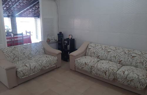 Itaparica-BA, o melhor descanso - Foto 24