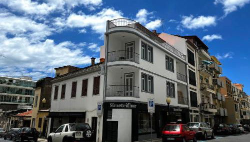 Vila Alegria - Foto 3