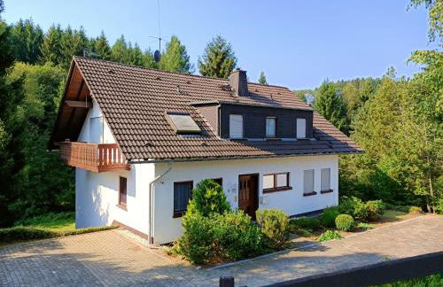 Enjoy Winterberg - Foto 1