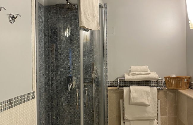 Ca' San Giorgio Relais & Suites - Photo 39