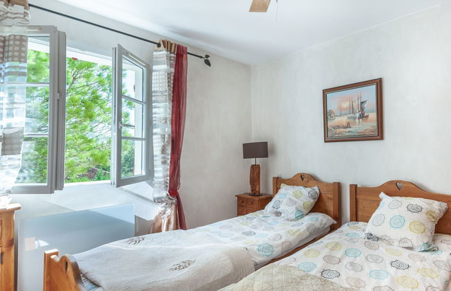 Mas de L'Oulivier - Foto 16